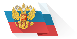 flag1