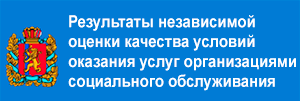 ministerstvo2