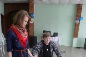 День победы