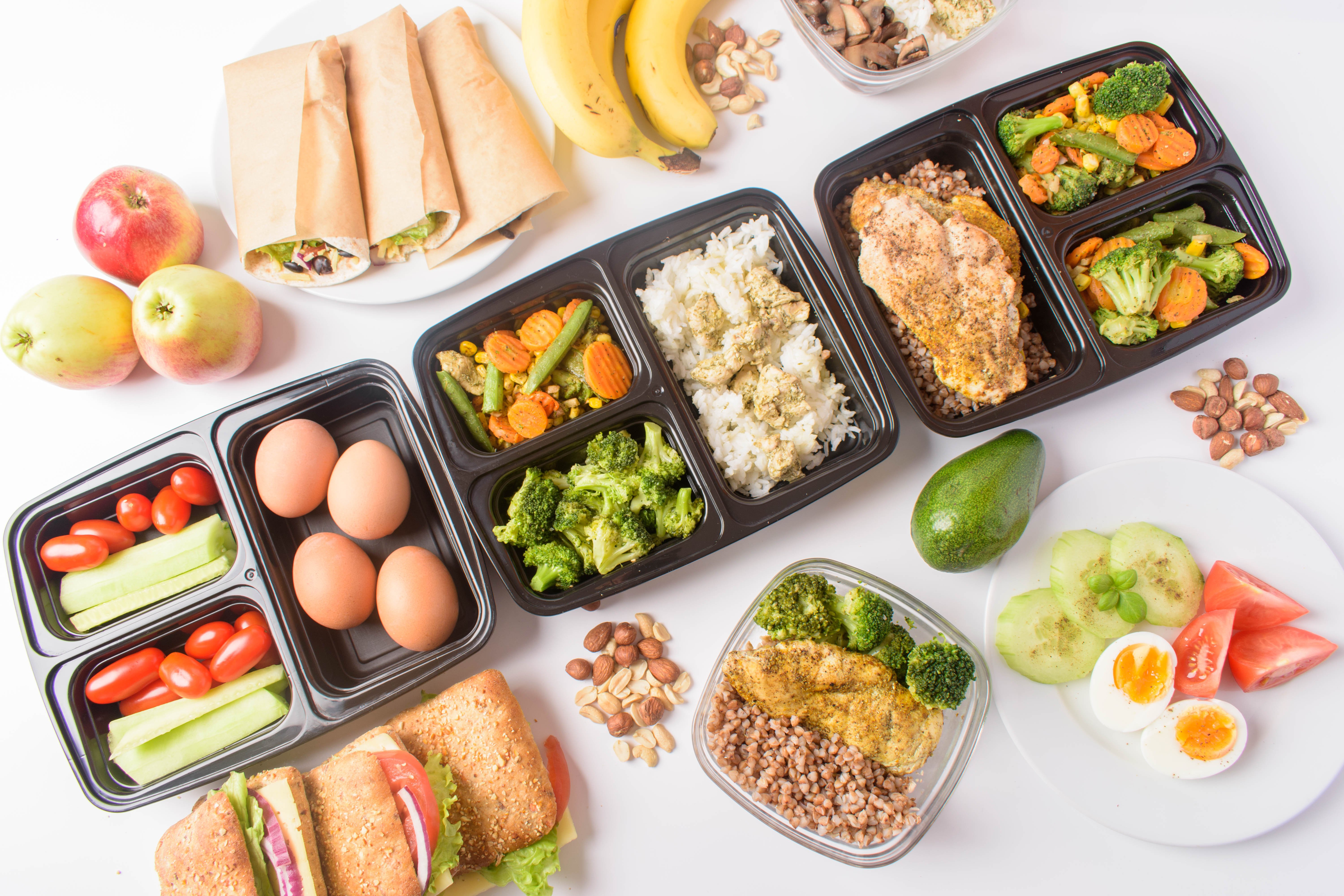 Зд. питание