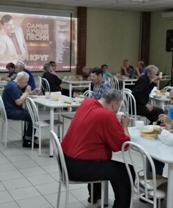 повара1