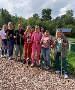  5453926614548205039 121