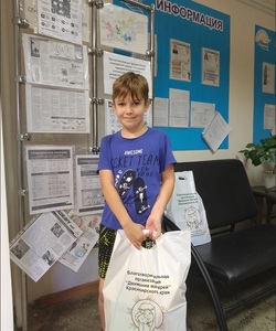 1 copy copy copy copy