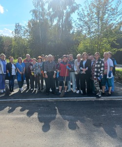 20230922 140754 copy