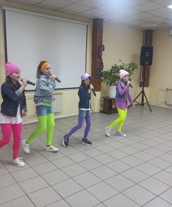 2 copy copy copy copy