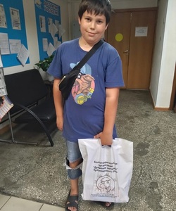 2 copy copy copy copy copy