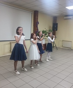 3 copy copy copy copy