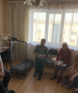 4 copy copy copy copy