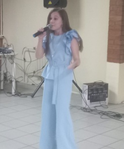 5c334341 f30b 41e1 a480 81723e60bdde