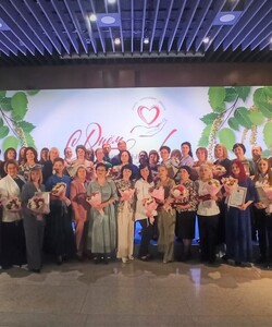 6662e39a05cde369795341