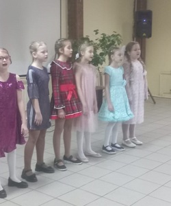 8b064684 9644 45dd 931d 7b830ec7bf1c