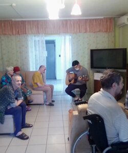 IMG 10cab73c17a2b15654d235c47f3dae10 V