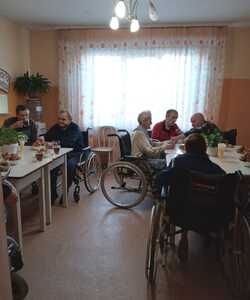 IMG 20230929 WA0003 copy