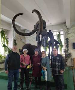 IMG 20231211 WA0000 1