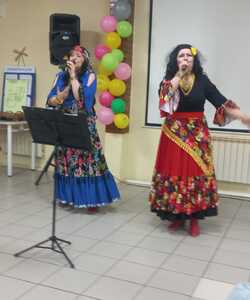 IMG 20240607 WA0019 copy