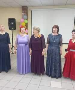 IMG 20240607 WA0048 copy