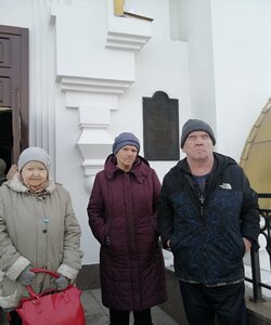 IMG 3703723e926136e95e33b75869328d3e V