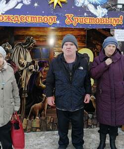 IMG 65382587ee28ae06ce633e08da2f4c66 V