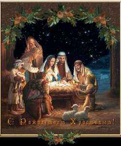 IMG 66c7df18810ba15a5adf5623392018d7 V