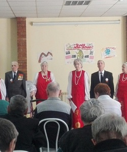 IMG 20220506 121704 1