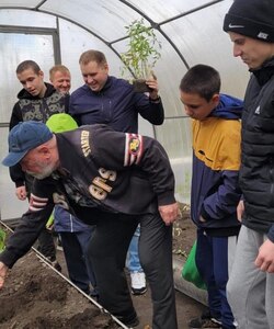 IMG 20230518 163823 716