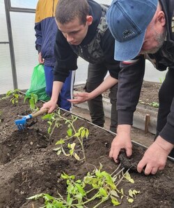 IMG 20230518 163823 878