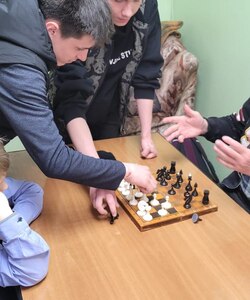 IMG 20230518 163824 021