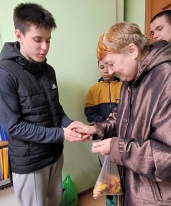 IMG 20230518 163824 165