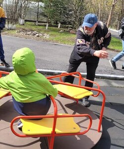 IMG 20230518 163824 172