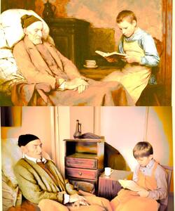 IMG 20230519 102744 033