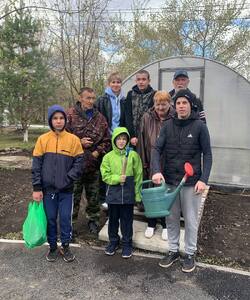 IMG 20230519 111803 838