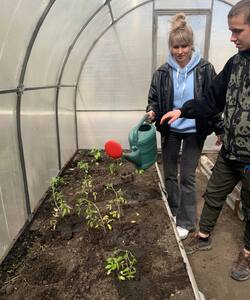 IMG 20230519 111804 298