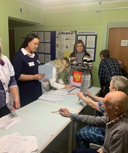 IMG 20230911 154630 321 copy