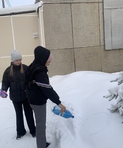 IMG 20231214 134436 502 copy