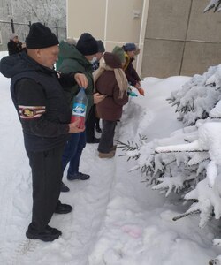 IMG 20231214 134438 924