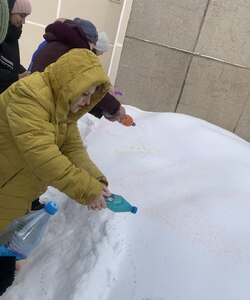 IMG 20231214 134443 229