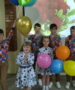 PHOTO 2022 06 14 09 09 48