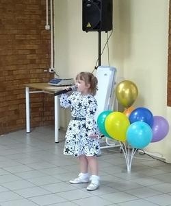 PHOTO 2022 06 14 09 09 50 1