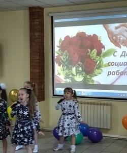 PHOTO 2022 06 14 09 09 53 2 copy