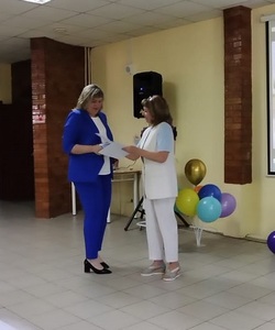 PHOTO 2022 06 14 09 09 56