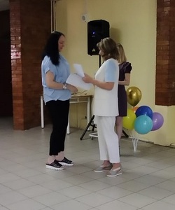 PHOTO 2022 06 14 09 09 56 1