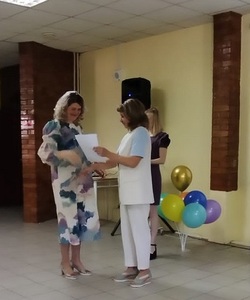 PHOTO 2022 06 14 09 11 01 1 copy