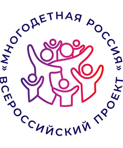 bigfamily russia logo