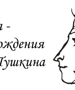 e3g10piahgzkjha5xymkl3olutlrb43w