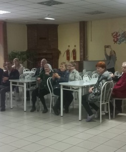 fd451678 36e4 4b0b b86f f99e90592f0e