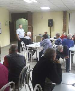 0b6a3bd3 e672 462e 8daf 675696b79356