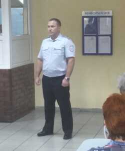 64e8ac71 c597 4738 b394 e2773983dc6f