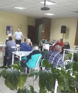 abb8c38e 6a40 4d61 96fa 59a616a5d68f