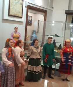 b5b71e5e c55b 4ff7 997c aa632a19988b