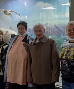 c75bd7b5 03c4 4938 b9b2 26eb16f368e4